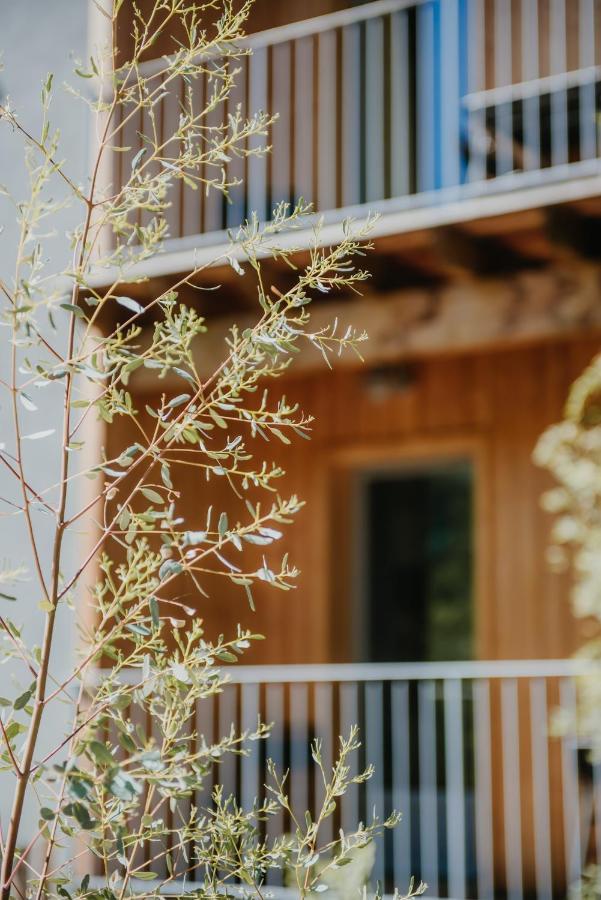 La Maison Augustine Holiday home Gap