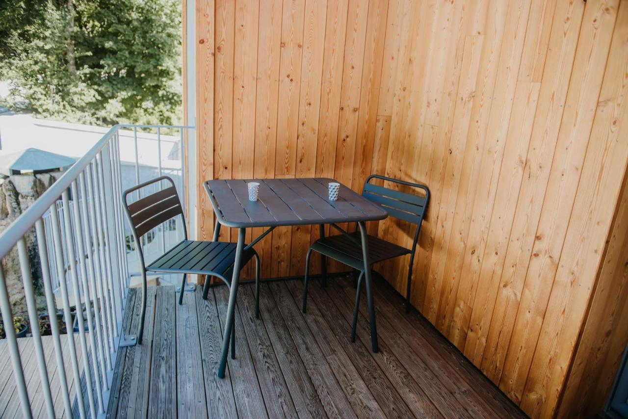 La Maison Augustine Holiday home Gap